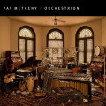 CDMetheny Pat / Orchestrion / Digisleeve