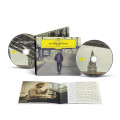 2CDTrifonov Daniil / My American Story: North / 2CD