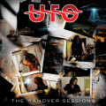 CDUFO / Hanover Sessions