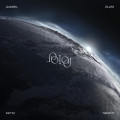 LPOlafs Gabriel / Polar / Vinyl