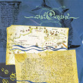 CDAnd Oceans / Dynamic Gallery Of Thoughts / Reedice 2021
