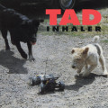 CD / TAD / Inhaler / Jewelcase