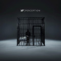 2LPNf / Perception / Vinyl / 2LP