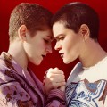CDOvercoats / Fight / Digisleeve