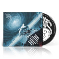 CDHu / Hun / Digipack