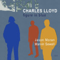 2CDLloyd Charles / Figure In Blue / 2CD