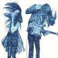 CDCults / Static