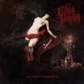 CDCultus Profano / Accursed Possission / Digipack