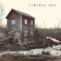 CDLiminal Sky / All Tomorrow's Darkness