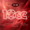 CD10cc / 10cc
