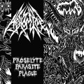 CDAbhomine / Proselyte Parasite Plague