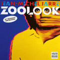CDJarre Jean Michel / Zoolook / Anniversary Edition
