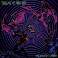 LPValley Of The Sun / Blacklight Sessions / Green Pink Yellow / Viny