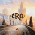 LPEra / Era VIII / Vinyl
