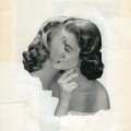 CDKent Julia / Asperities
