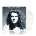 LPDion Celine / Unison / White / Vinyl