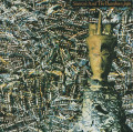 CDSiouxsie And The Banshees / Ju Ju / Remastered