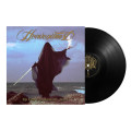 LPHeavenwood / Tarot Of The Bohemians Part II / Vinyl