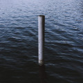 CDBignasca Andrea / Keep Me From Drowning / Digipack