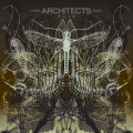 CDArchitects / Ruin