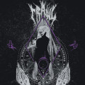 CDCrawl / Rituals