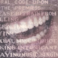 2LPMorissette Alanis / Supposed Former Infatuation Junkie / Vinyl.