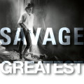 CDSavage(IT) / Greatest