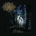 CDNaglfar / Vittra / Reedice 2023 / Digipack