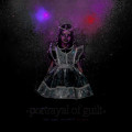 CDPortrayal of Guilt / We Are Always Alone