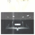 CDLo Moon / Modern Life / Digipack