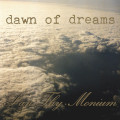 CDPan.Thy.Monium / Dawn of Dreams