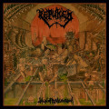 CDRepuked / Dawn of Reintoxication