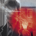 2LPPorcupine Tree / Lightbulb Sun / Reedice 2021 / Vinyl / 2LP