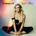 CDLindsay Ell / Heart Theory