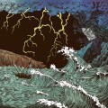 CDAnamnesi / Caurus / Digipack