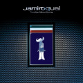 2LPJamiroquai / Travelling Without Moving / Yellow / Vinyl / 2LP