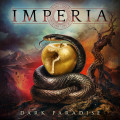 CDImperia / Dark Paradise / Digipack