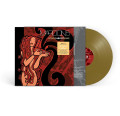 LPMaroon 5 / Songs About Jane / Gold / Vinyl
