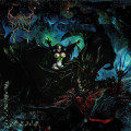 CDStormkeep / Nocturnes Of Iswylm