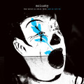 CDmclusky / world is still here and so are we