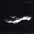 LPOulton Quinn / Alexithymia / Vinyl