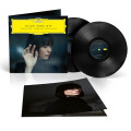 LPOtt Alice Sara / Complete Nocturnes / John Field / Vinyl