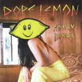LPDope Lemon / Honey Bones / Vinyl / Coloured