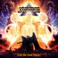 LPStryper / Even the Devil Believes / Vinyl