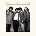 CDTen Fe / Still In Love