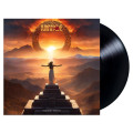 LPIvanhoe / Healed By The Sun / Vinyl