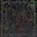 LPVarious / Pride 2021 / Vinyl / Coloured