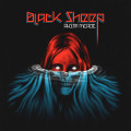 CDMeade Austin / Black Sheep