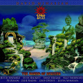 CDMinasian David / Sounds of Dreams