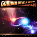 CDGroundbreaker / Soul To Soul